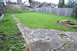 Photo 12- click for photo gallery